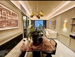Yuan Ching Road (D22), Apartment #602625651